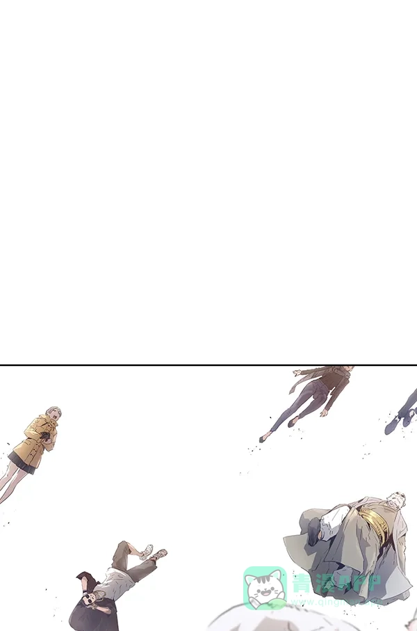 《兰若怪谈》第83话 第103页