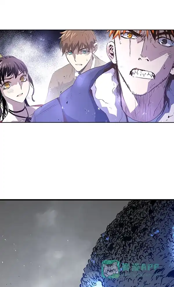 《兰若怪谈》第83话 第35页