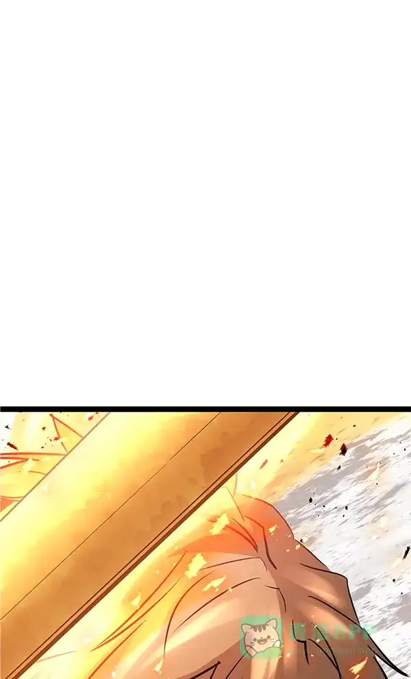 《兰若怪谈》第83话 第2页