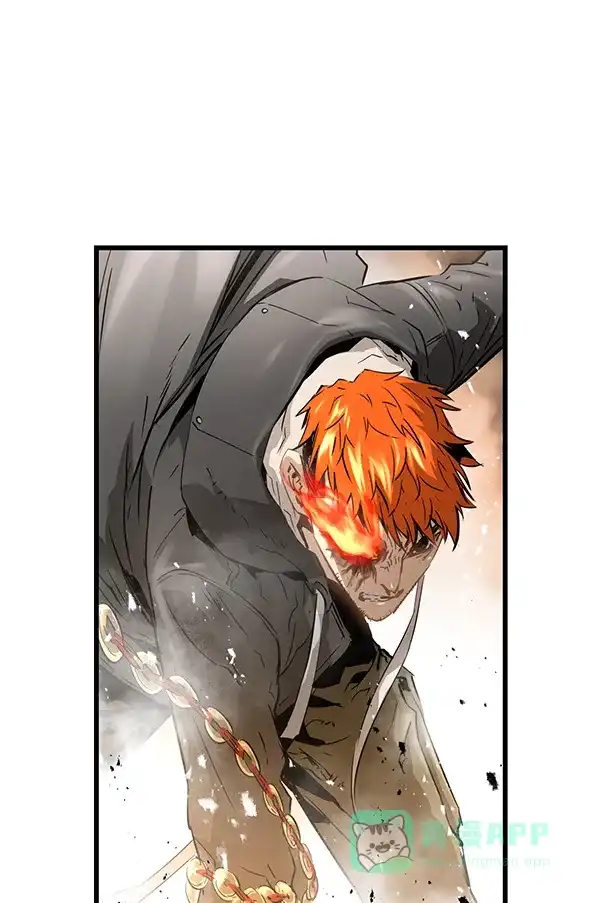 《兰若怪谈》第84话 第60页