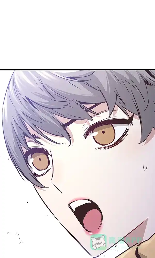 《兰若怪谈》第84话 第50页