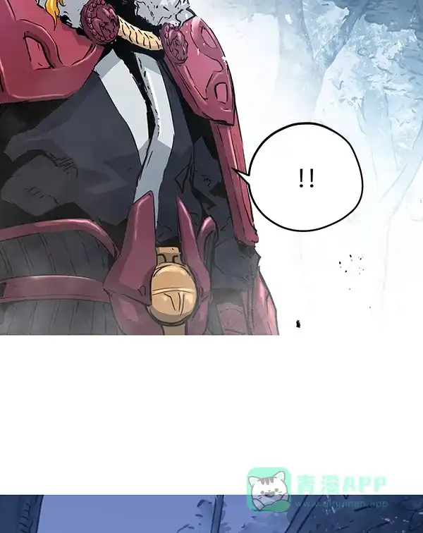 《兰若怪谈》第84话 第89页