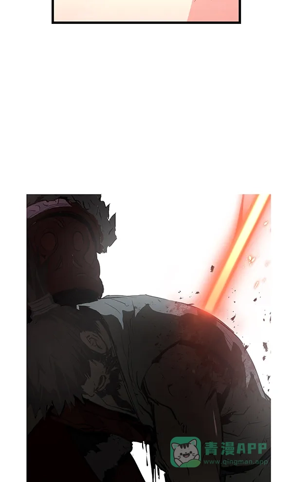 《兰若怪谈》第84话 第78页