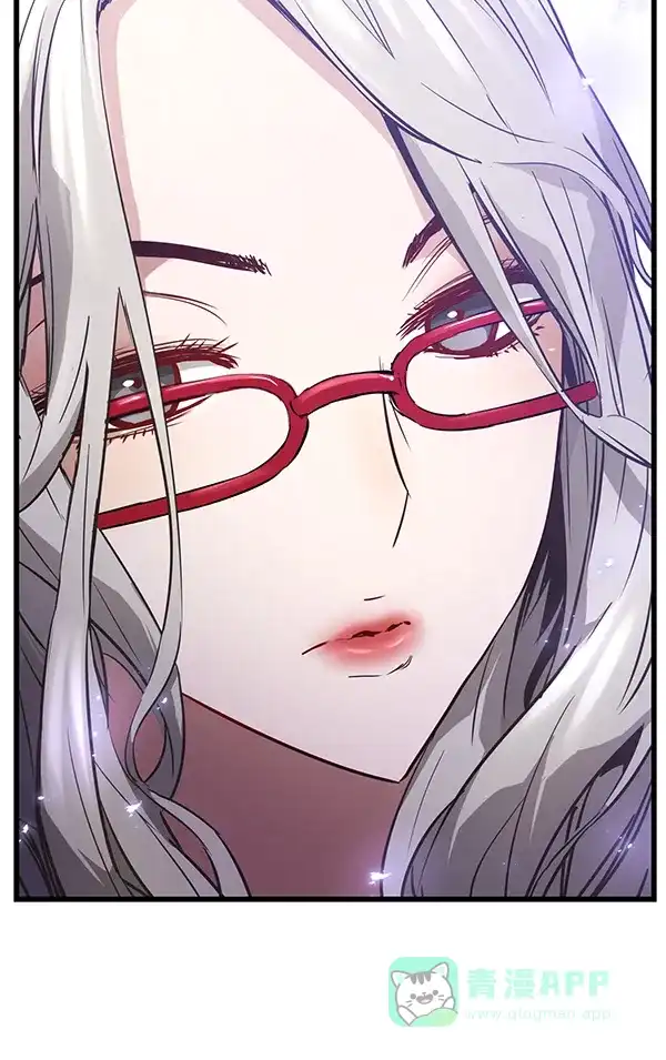 《兰若怪谈》第84话 第49页