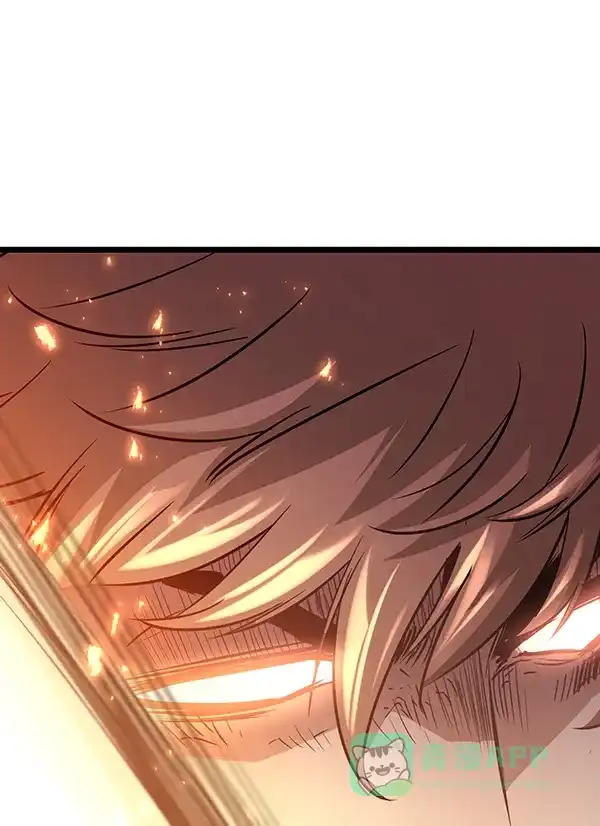 《兰若怪谈》第85话 第4页