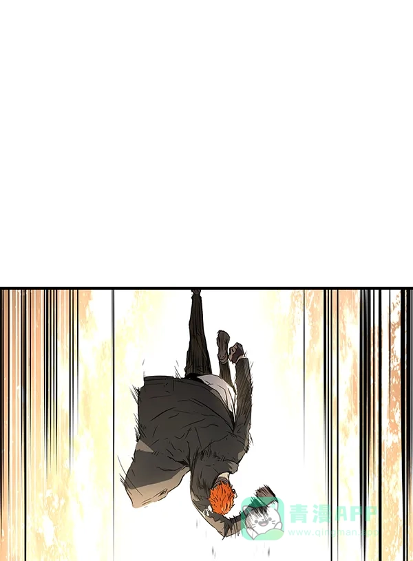 《兰若怪谈》第85话 第113页