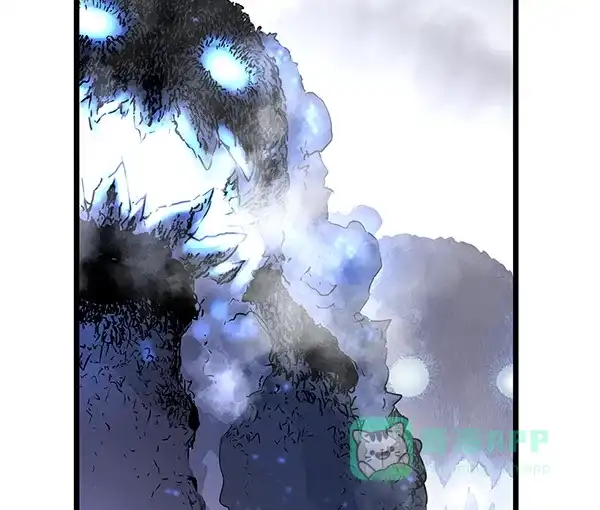 《兰若怪谈》第85话 第80页