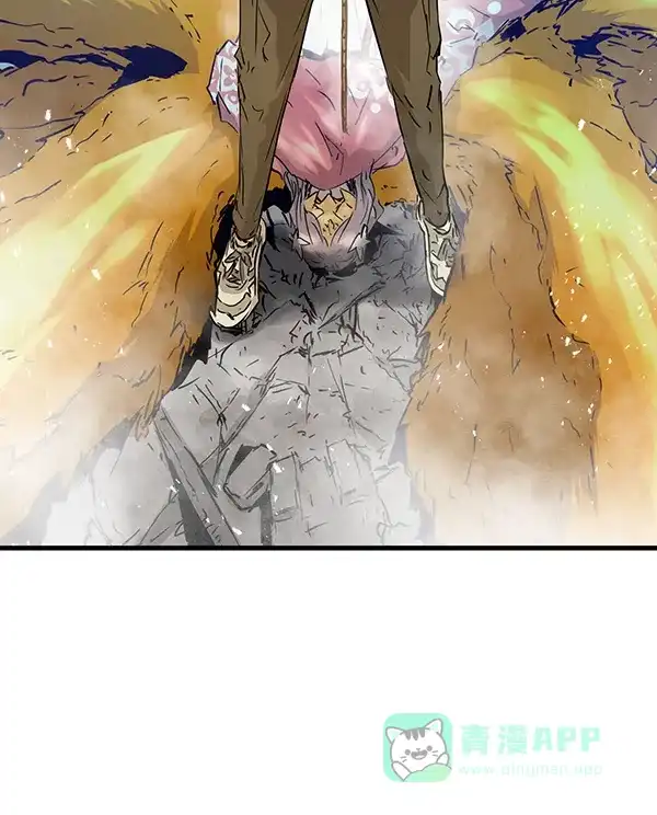《兰若怪谈》第86话 第91页