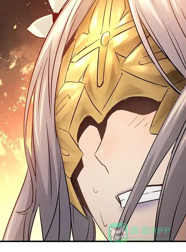 《兰若怪谈》第86话 第58页