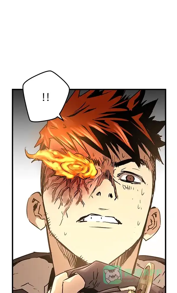 《兰若怪谈》第86话 第98页