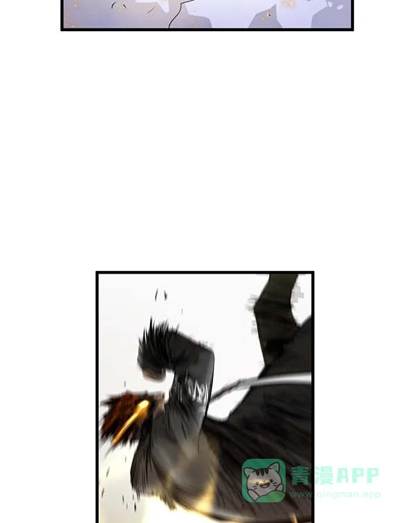 《兰若怪谈》第87话 第71页