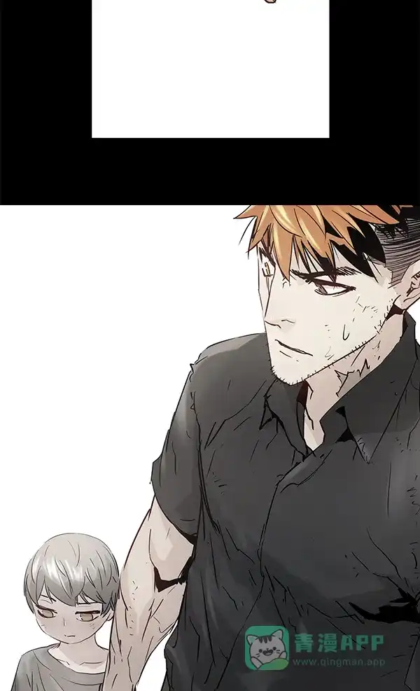 《兰若怪谈》第87话 第65页