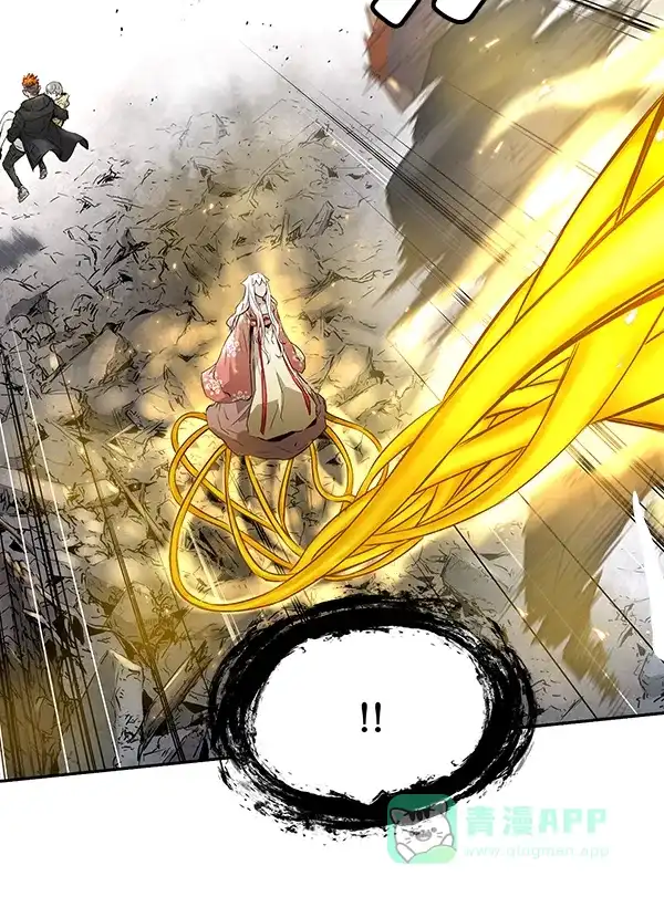 《兰若怪谈》第87话 第150页
