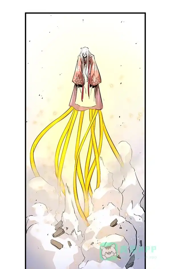 《兰若怪谈》第87话 第70页