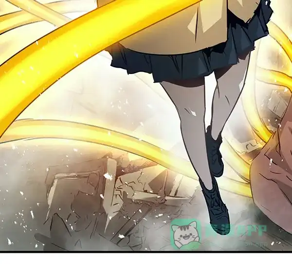 《兰若怪谈》第87话 第88页