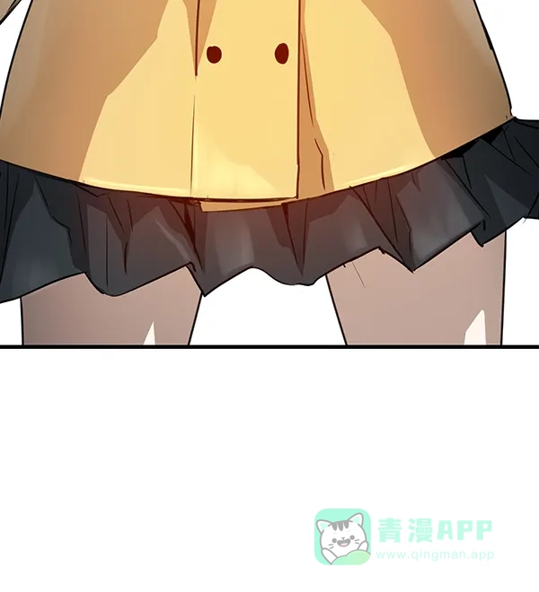《兰若怪谈》第87话 第30页
