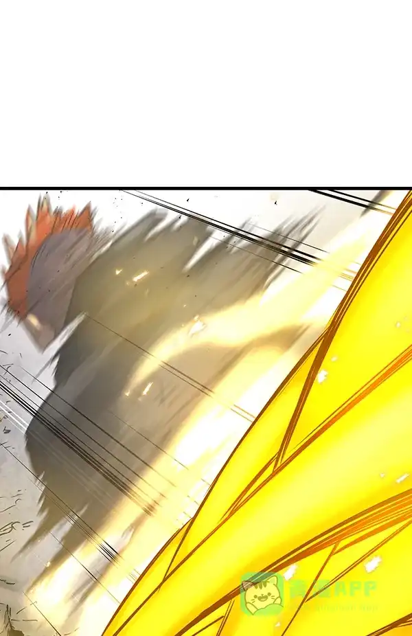 《兰若怪谈》第87话 第148页