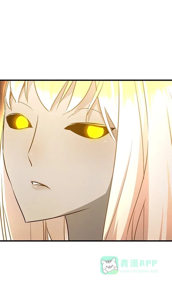 《兰若怪谈》第87话 第5页