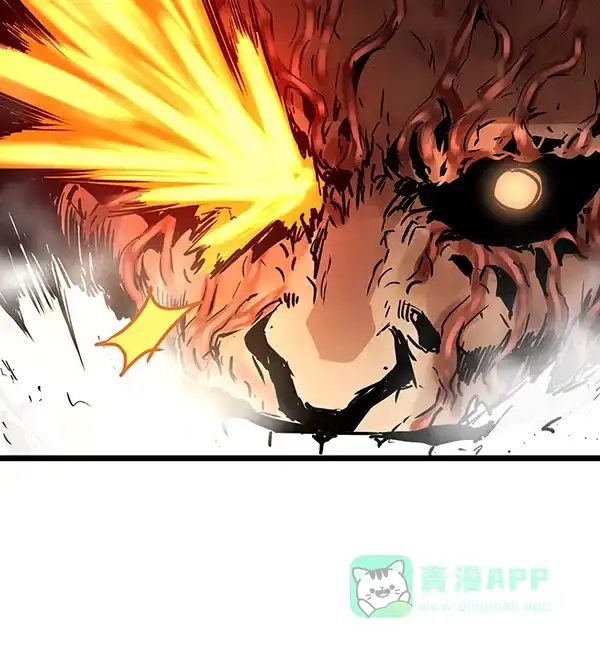 《兰若怪谈》第87话 第76页