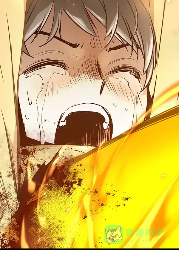 《兰若怪谈》第87话 第113页