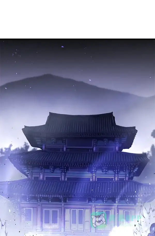 《兰若怪谈》第88话 第17页