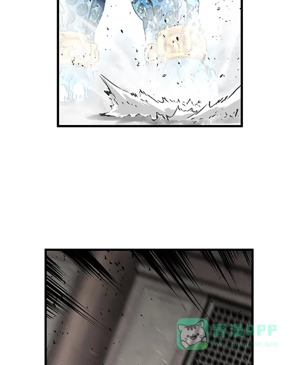 《兰若怪谈》第88话 第65页