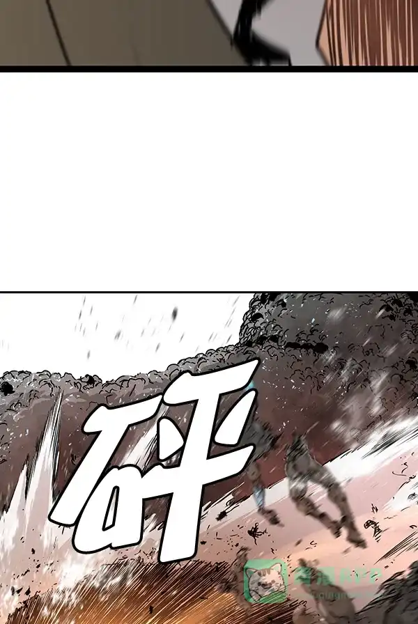 《兰若怪谈》第88话 第4页