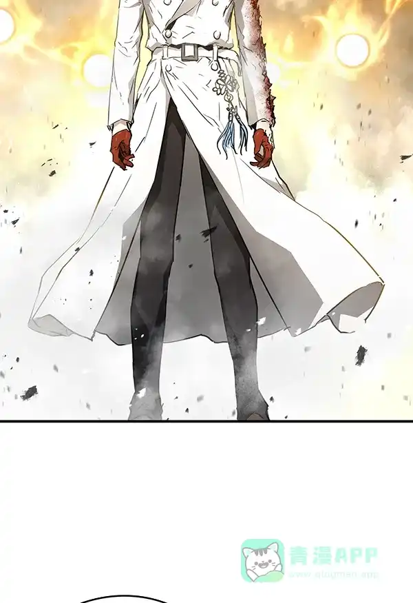 《兰若怪谈》第89话 第84页
