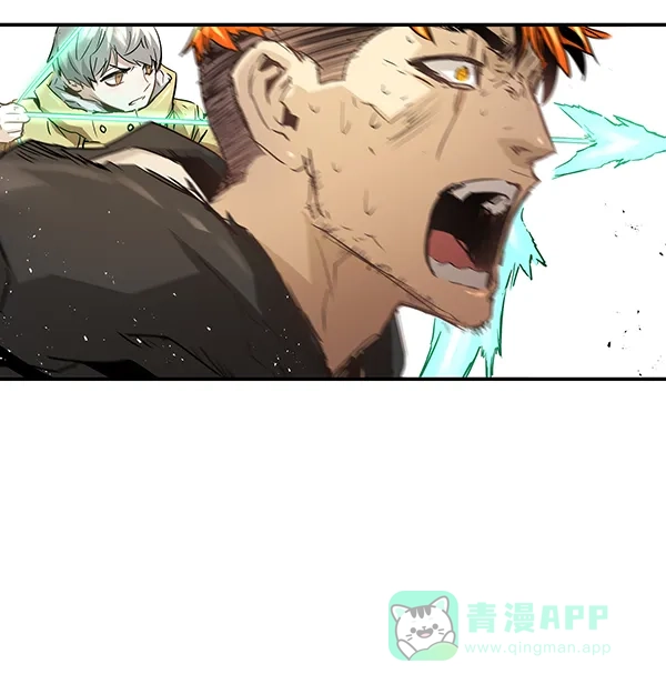 《兰若怪谈》第89话 第128页