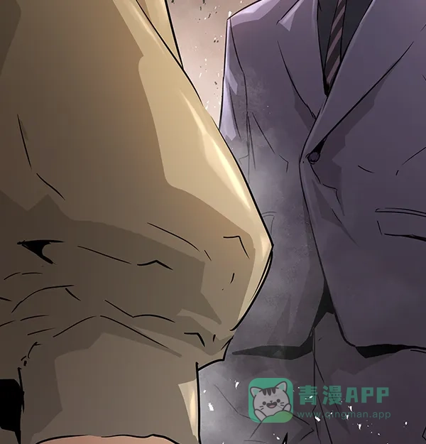 《兰若怪谈》第89话 第62页
