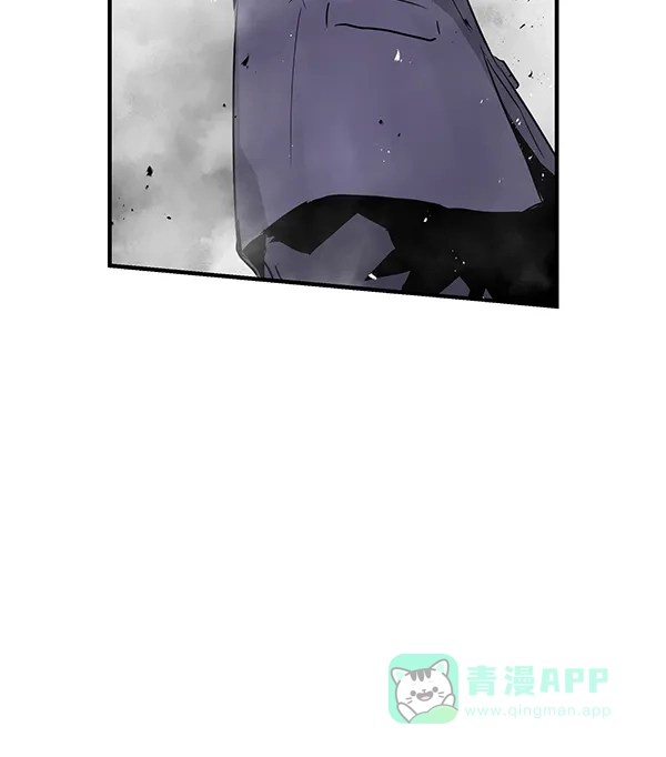 《兰若怪谈》第89话 第144页