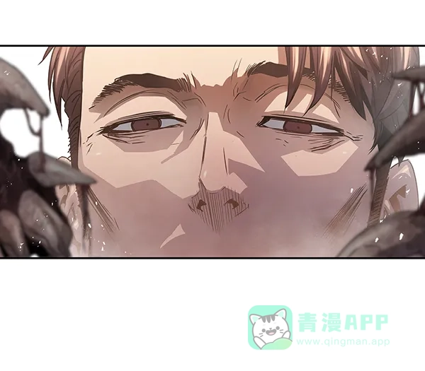 《兰若怪谈》第89话 第36页