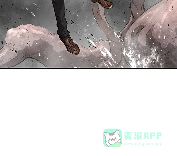 《兰若怪谈》第89话 第113页