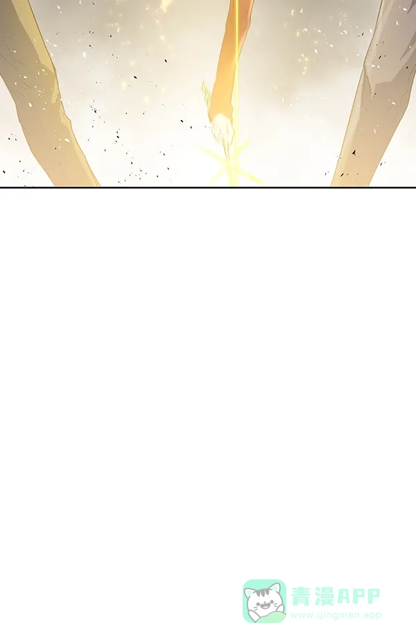 《兰若怪谈》第89话 第141页