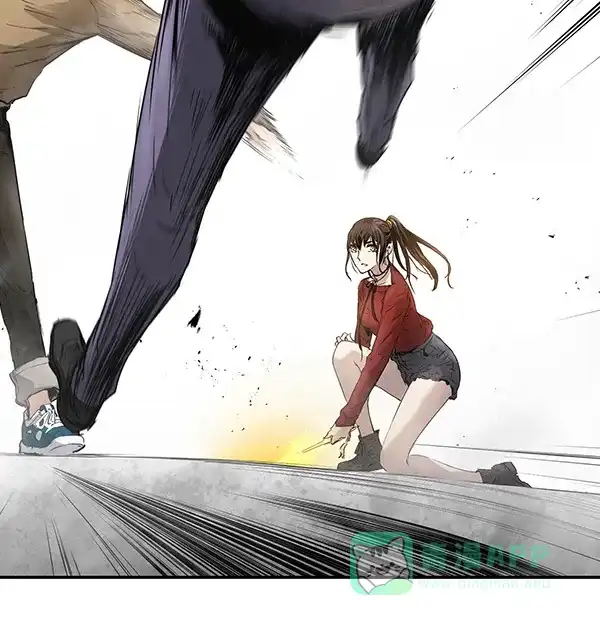 《兰若怪谈》第89话 第148页