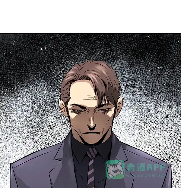 《兰若怪谈》第89话 第48页