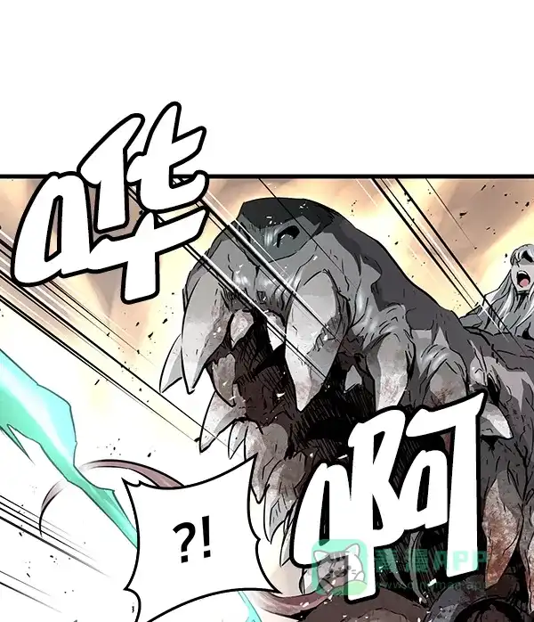 《兰若怪谈》第90话 第89页