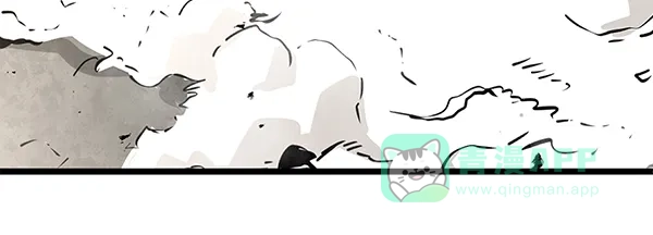 《兰若怪谈》第91话 第139页