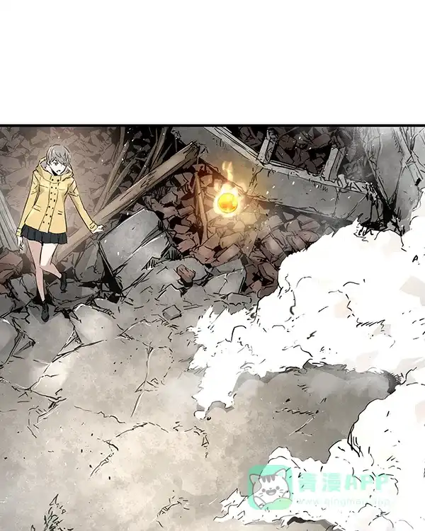 《兰若怪谈》第91话 第140页