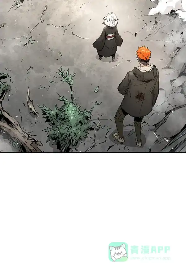 《兰若怪谈》第91话 第141页