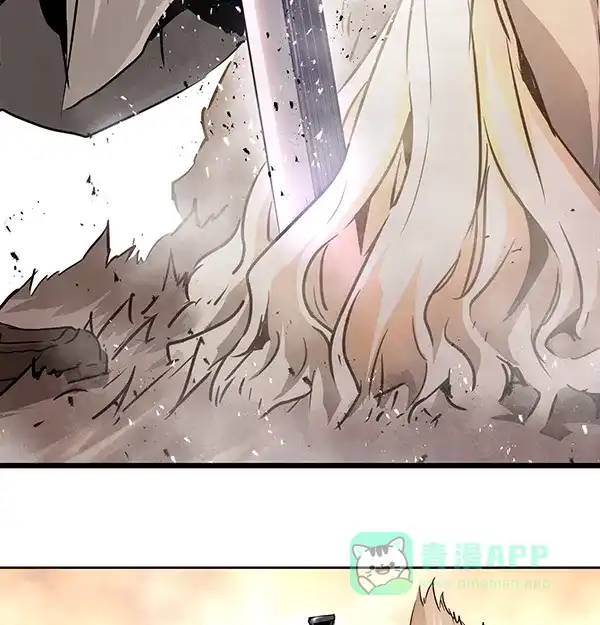 《兰若怪谈》第91话 第52页