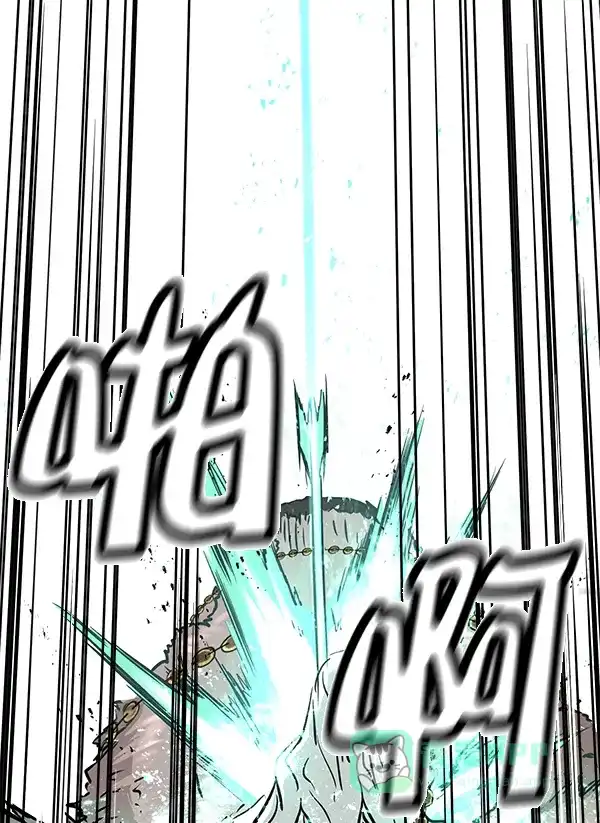 《兰若怪谈》第91话 第27页