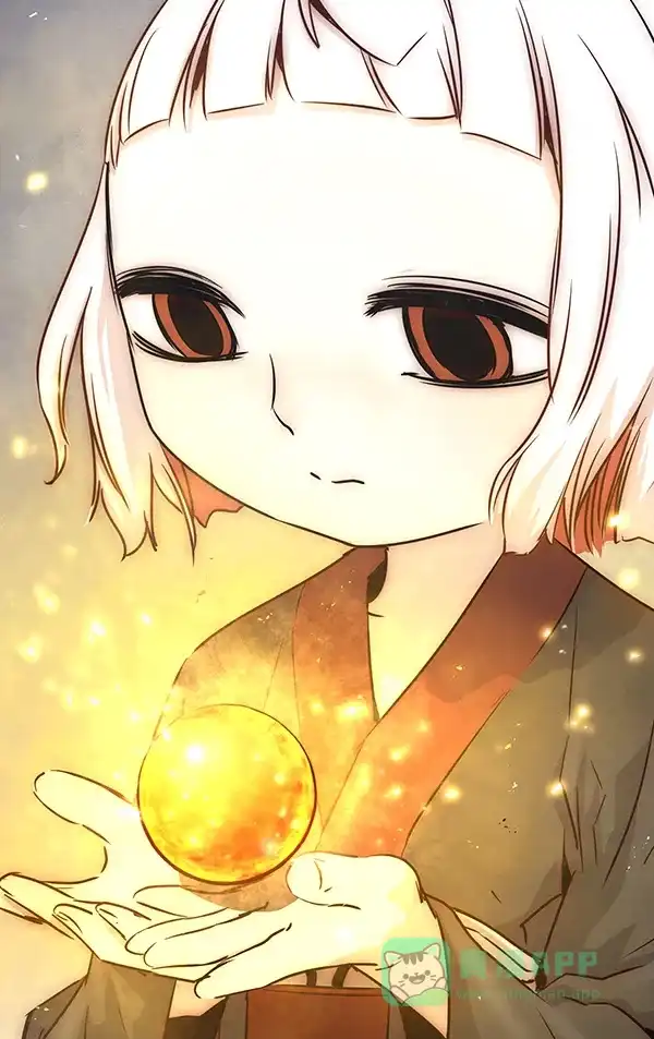 《兰若怪谈》第91话 第150页