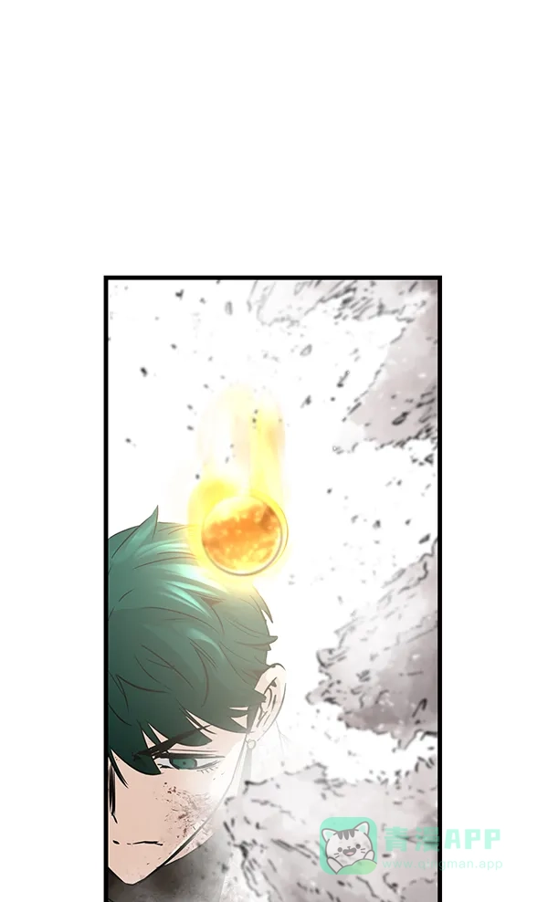 《兰若怪谈》第91话 第127页