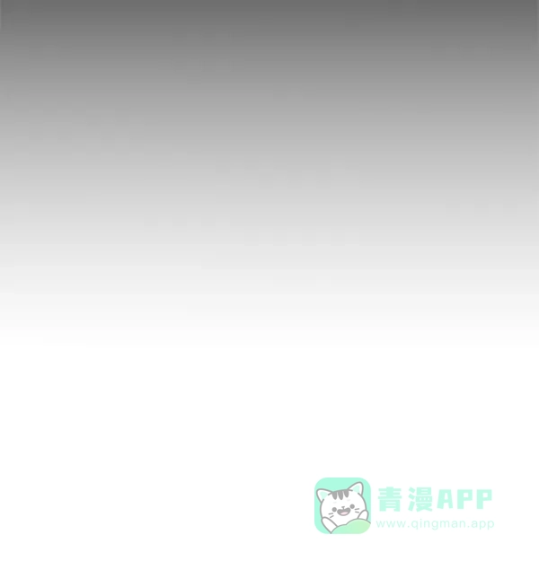 《兰若怪谈》第92话 第136页