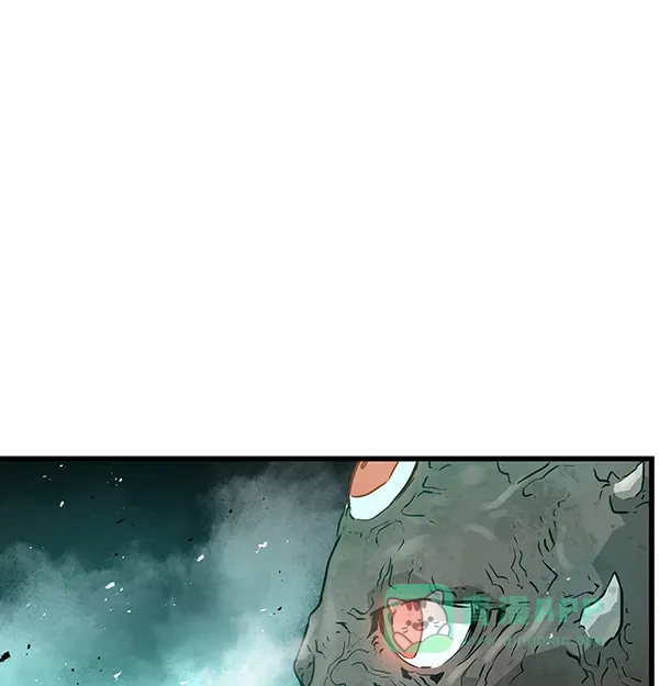 《兰若怪谈》第93话 第114页