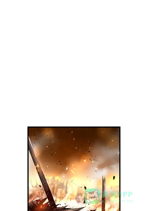 《兰若怪谈》第93话 第25页