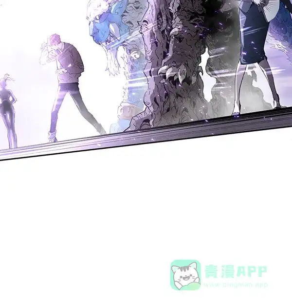 《兰若怪谈》第93话 第132页