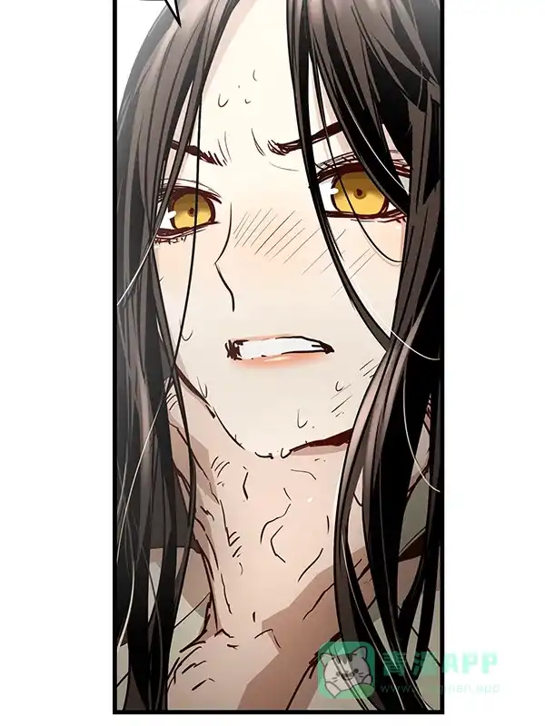 《兰若怪谈》第93话 第44页