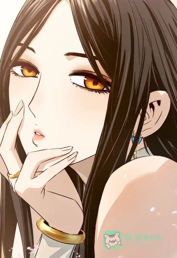 《兰若怪谈》第93话 第3页